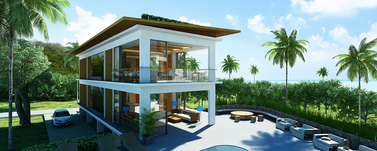 x2-vibe-samui-nautilus