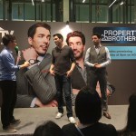 Scripps Networks Interactive launched top U.S. network, HGTV in Malaysia on Astro