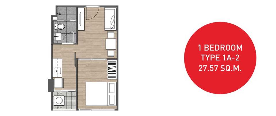 D'Mura Ratchayothin_RoomLayout