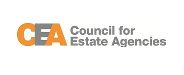 CEA logo