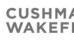 Cushman & Wakefield logo