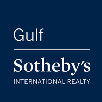 Gulf Sotheby's International Realty