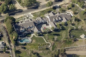 JLo_South-California-home-300x200