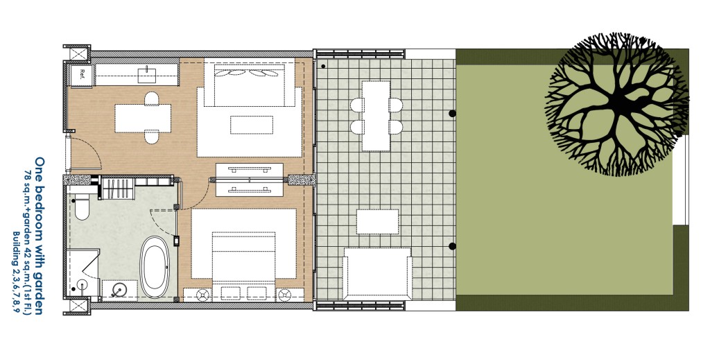 /Users/apple_test/Desktop/Joe/ราคาเฟอร์นิ