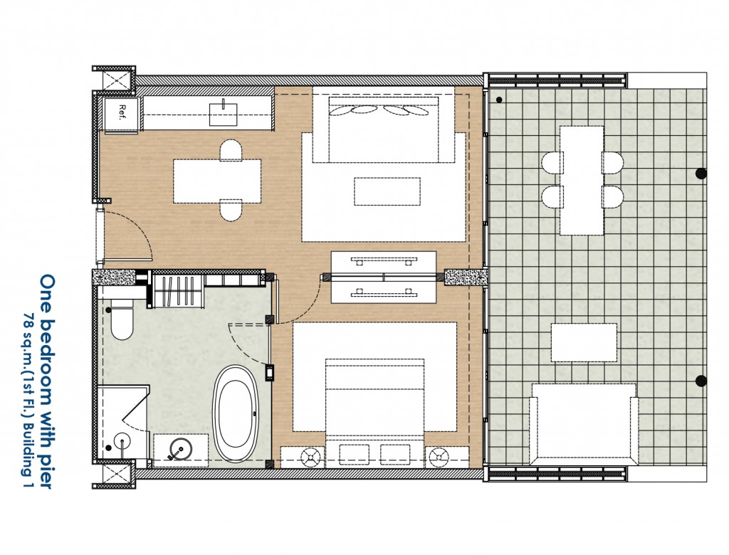 /Users/apple_test/Desktop/Joe/ราคาเฟอร์นิ