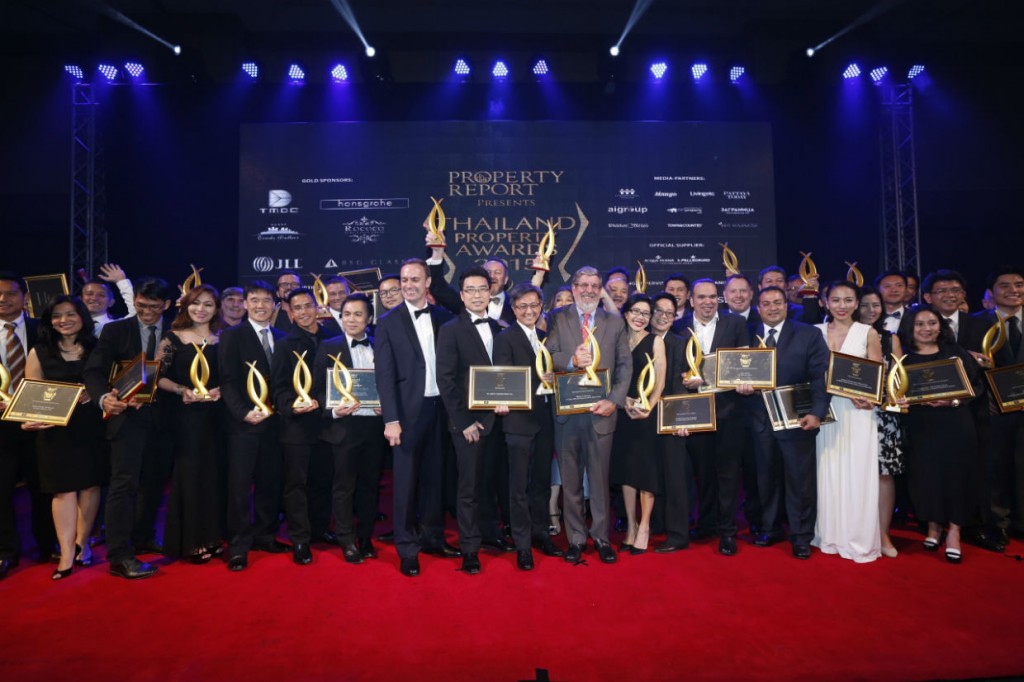 TPA2015_group winners