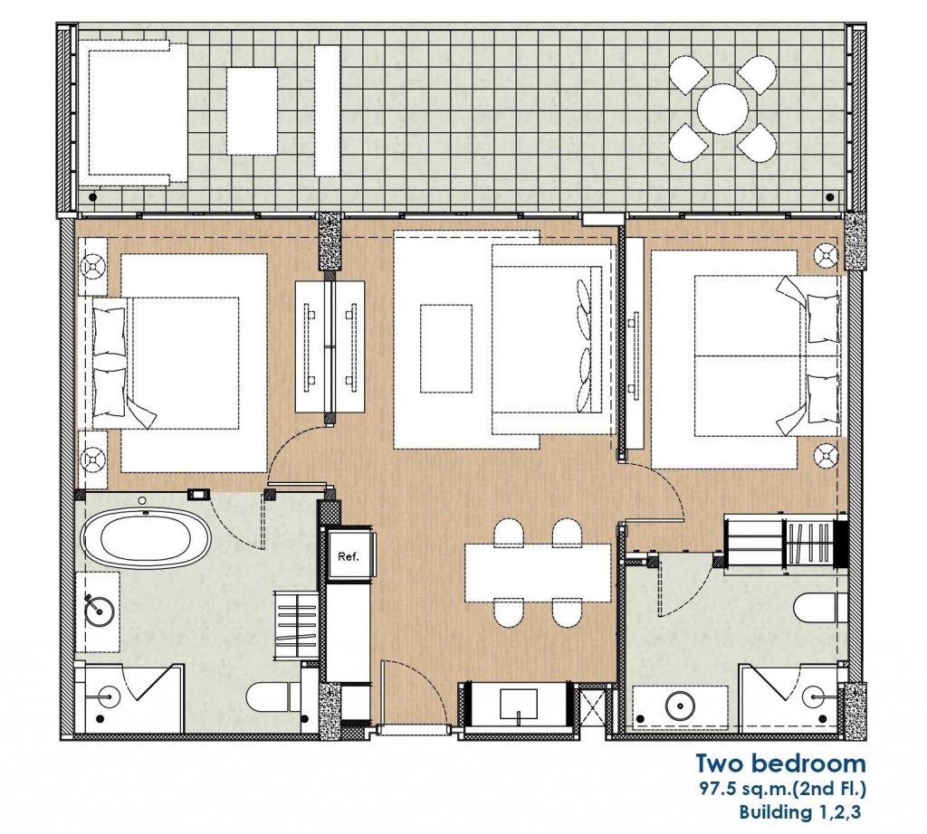 /Users/apple_test/Desktop/Joe/ราคาเฟอร์นิ