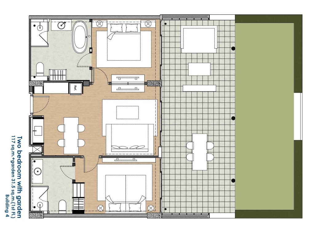 /Users/apple_test/Desktop/Joe/ราคาเฟอร์นิ