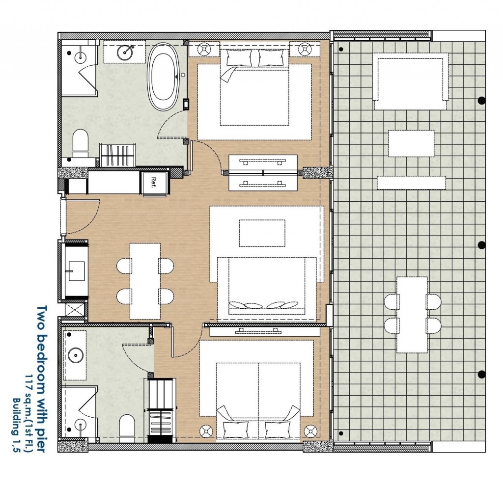 /Users/apple_test/Desktop/Joe/ราคาเฟอร์นิ
