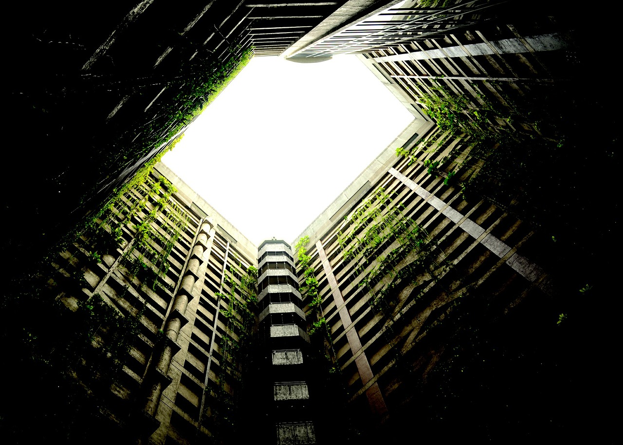 abandoned-building