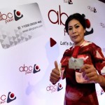 abc_point_Khun Kanokporn