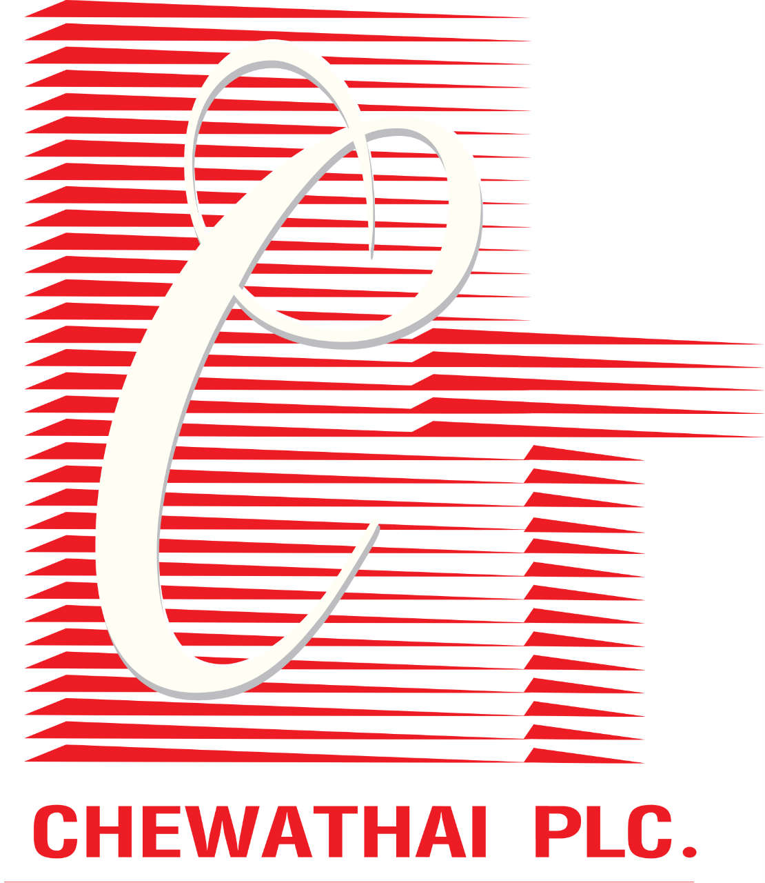 chewathai logo