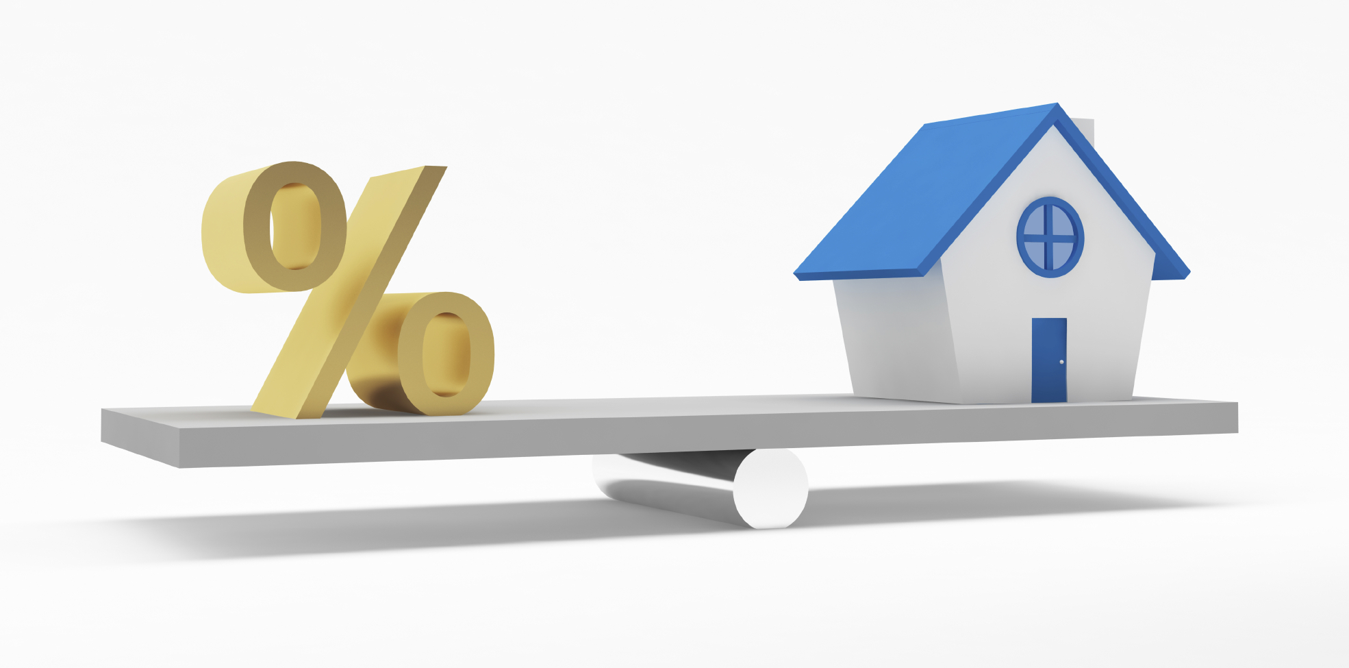 mortgage-interest-rates