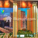 Keppel Land Tunjuk Acset Sebagai Kontraktor Utama West Vista