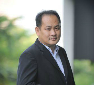 ACC Landmark_Yutthana Taepangthong