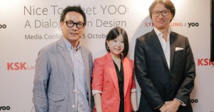 CroppedImage1200630-KSK-launch-8032