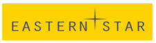ESTAR logo