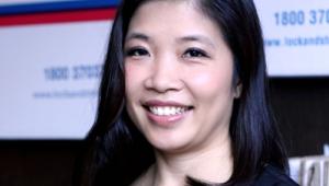 Helen Ng v2