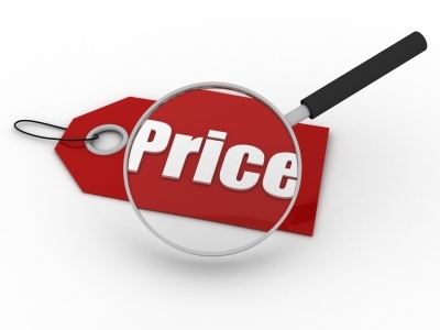 PriceTag
