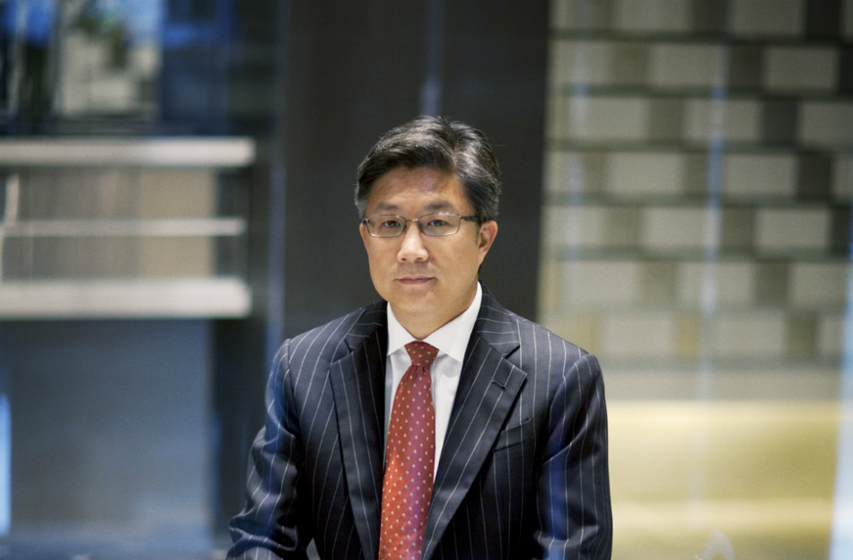Sansiri_COO