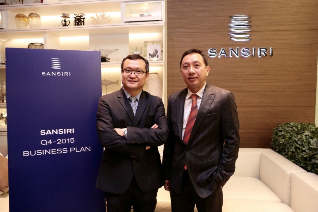 Sansiri_Uthai_Metha