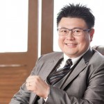 Exclusive interview with Andaman Group managing director Dato’ Sri Dr Vincent Tiew