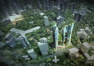 ProEXR File Description =Attributes= cameraAperture (float): 20.120001 cameraFarClip (float): 1000.000000 cameraFarRange (float): 1000.000000 cameraFov (float): 83.971062 cameraNearClip (float): 0.000000 cameraNearRange (float): 0.000000 cameraProjection (int): 0 cameraTargetDistance (float): 200.000000 cameraTransform (m44f): [{0.995519, 0.058093, -0.0746193, -941.323}, {-0.0945666, 0.611556, -0.78553, -76.477}, {3.72529e-009, 0.789066, 0.614308, 446.369}, {0, 0, 0, 1}] channels (chlist) compression (compression): Zip dataWindow (box2i): [0, 0, 5999, 3374] displayWindow (box2i): [0, 0, 5999, 3374] gamma (float): 1.000000 lineOrder (lineOrder): Increasing Y pixelAspectRatio (float): 1.000000 screenWindowCenter (v2f): [0.000000, 0.000000] screenWindowWidth (float): 1.000000 =Channels= A (half) B (half) G (half) MME_IDTool_1.A (half) MME_IDTool_1.B (half) MME_IDTool_1.G (half) MME_IDTool_1.R (half) MME_IDTool_2.A (half) MME_IDTool_2.B (half) MME_IDTool_2.G (half) MME_IDTool_2.R (half) MME_IDTool_3.A (half) MME_IDTool_3.B (half) MME_IDTool_3.G (half) MME_IDTool_3.R (half) R (half) RawLight.A (half) RawLight.B (half) RawLight.G (half) RawLight.R (half) RawReflection.A (half) RawReflection.B (half) RawReflection.G (half) RawReflection.R (half) RawRefraction.A (half) RawRefraction.B (half) RawRefraction.G (half) RawRefraction.R (half) VRayDiffuseFilter.A (half) VRayDiffuseFilter.B (half) VRayDiffuseFilter.G (half) VRayDiffuseFilter.R (half) VRayExtraTex_AO.A (half) VRayExtraTex_AO.B (half) VRayExtraTex_AO.G (half) VRayExtraTex_AO.R (half) ZDepth.A (half) ZDepth.B (half) ZDepth.G (half) ZDepth.R (half)