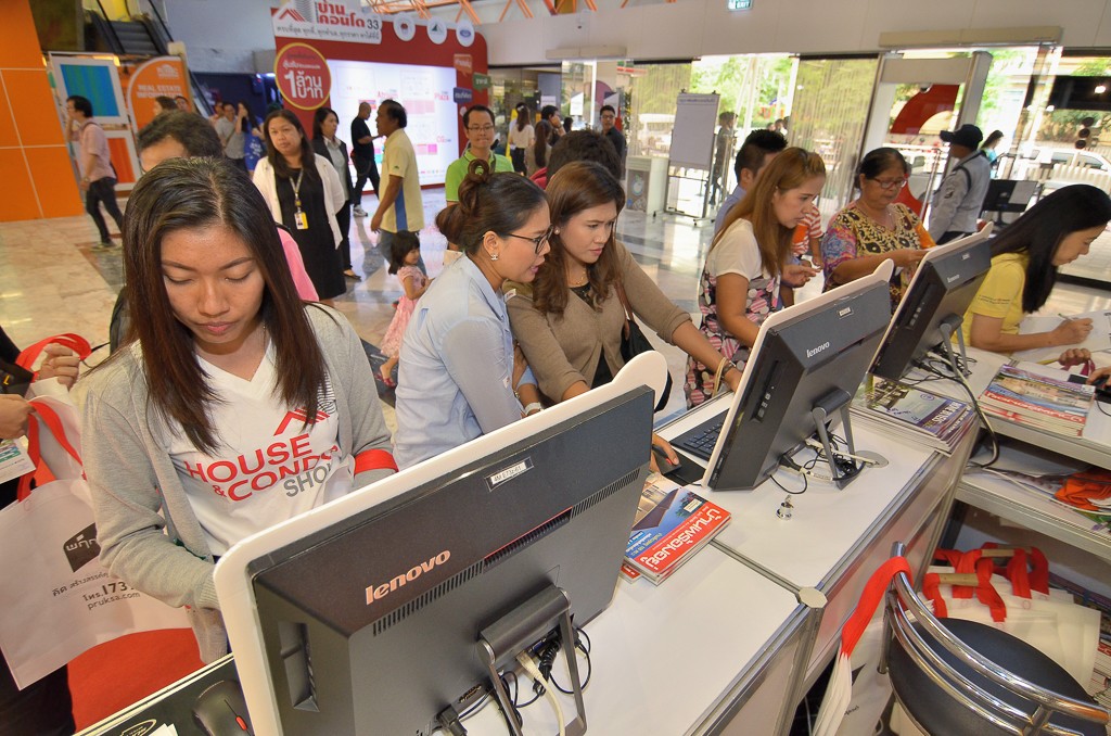 house and condo show 2015 