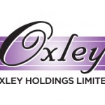 Oxley eyes Catalist listing for M’sian property business
