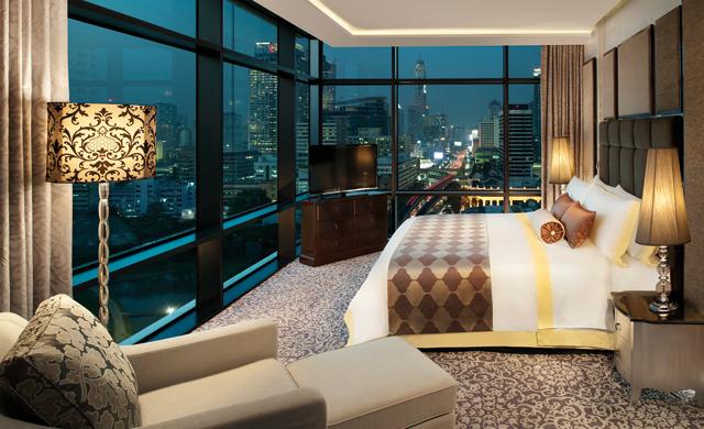 st-regis-bangkok