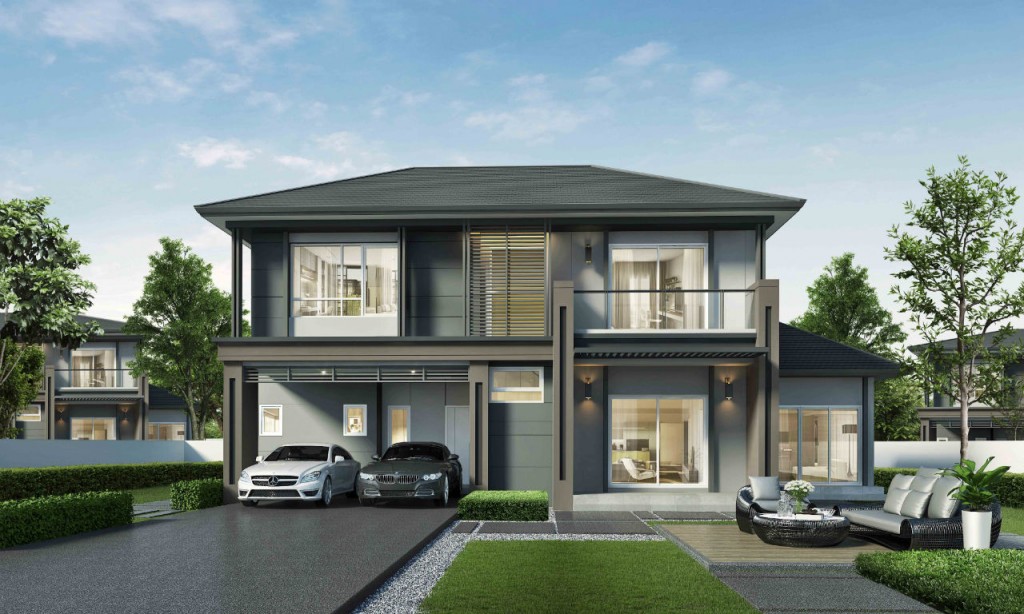 AP_The City new model