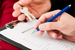Common-Errors-to-Avoid-When-Signing-a-Lease