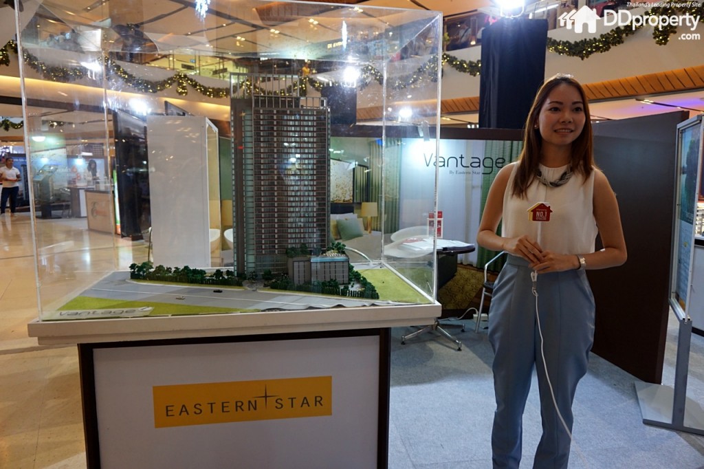 DD EventEastern Star