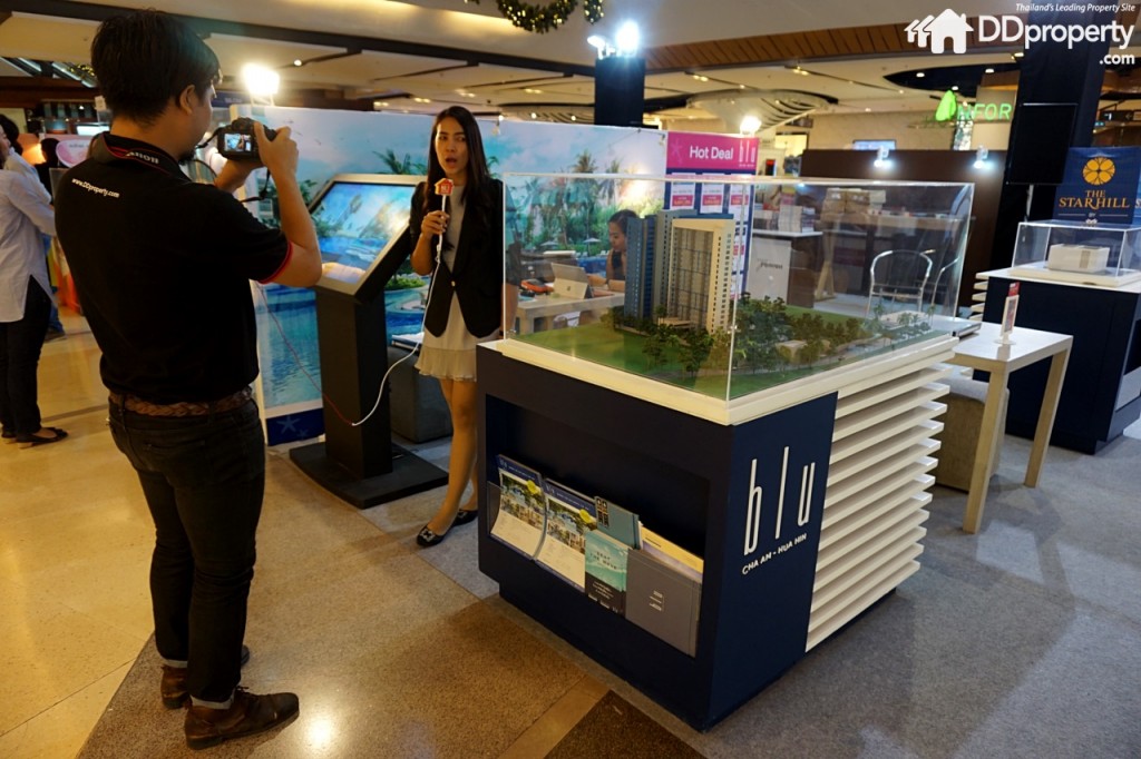 DD EventKao Tao Bay View