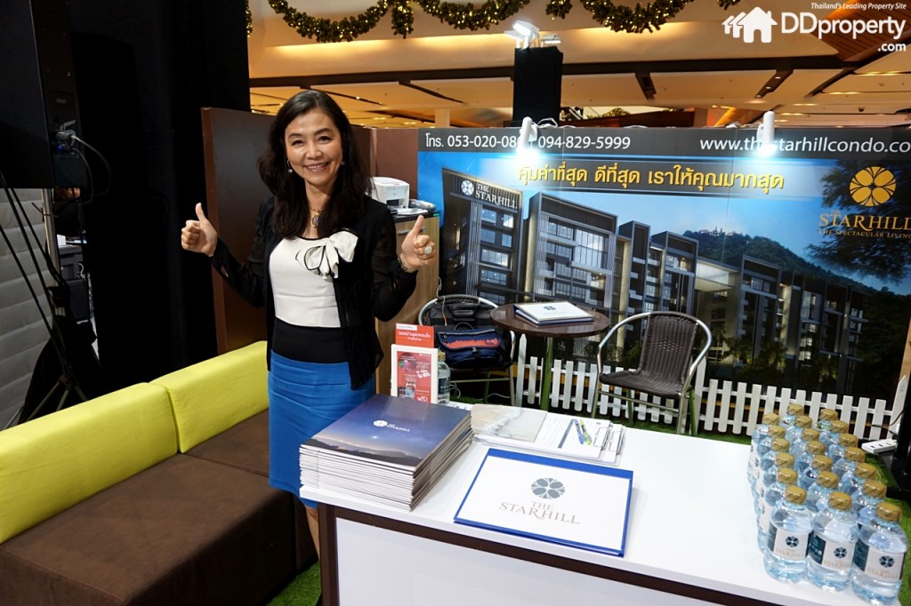 DD EventStar Builder