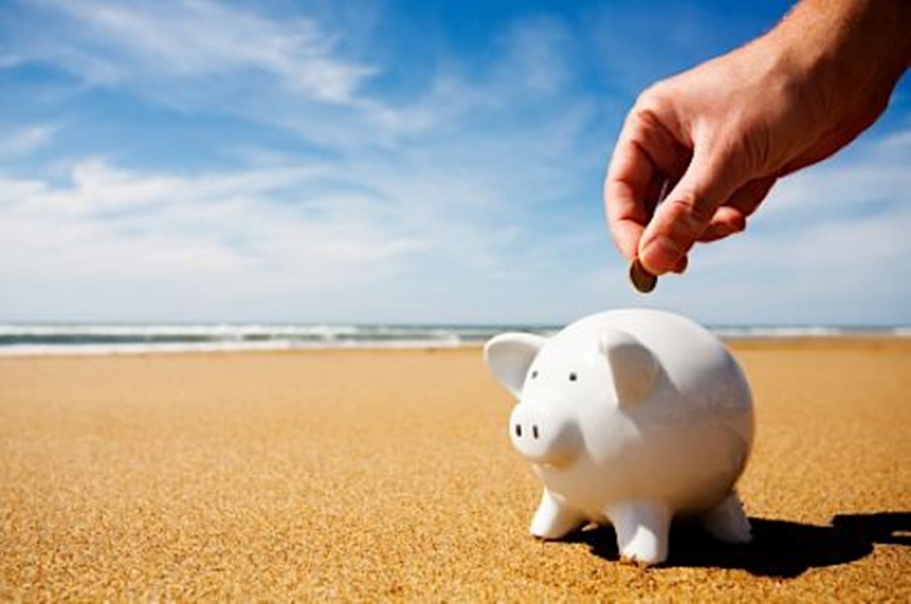 Financial-Budget-Travelers
