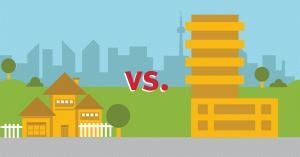 House-vs-Condo-How-do-resale-values-compare