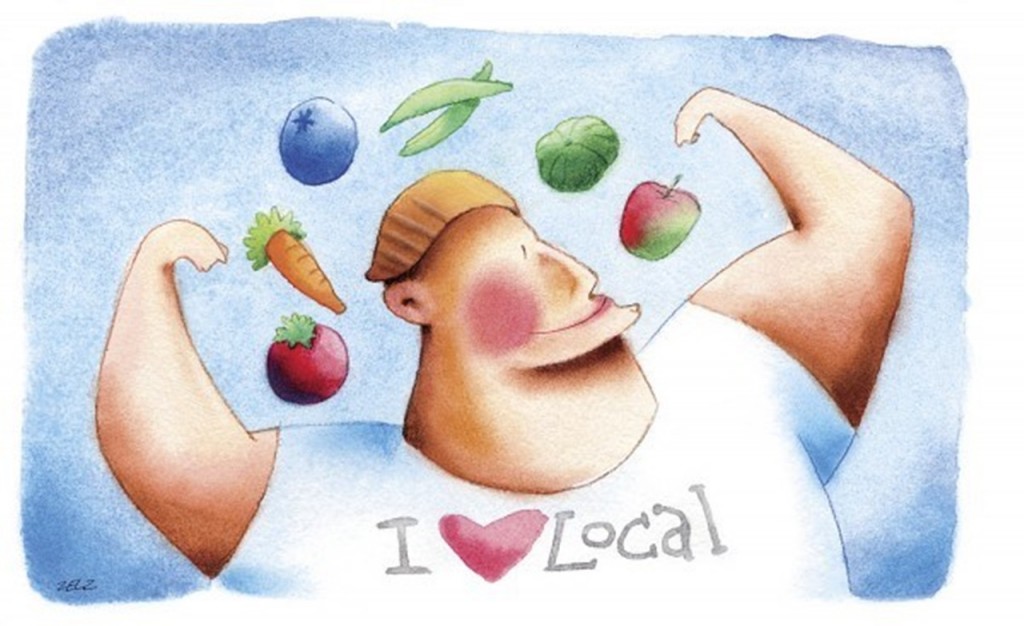 I_Love_Local-final-600x367