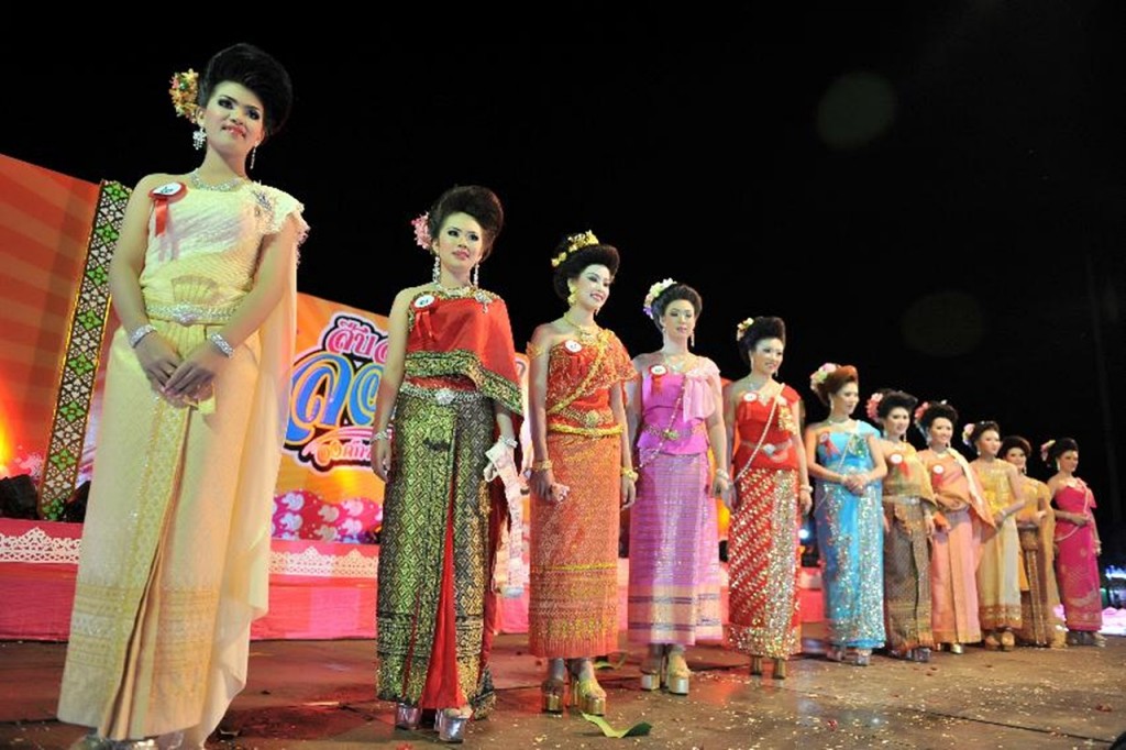 Loykrathong_DDProperty1385021478-005