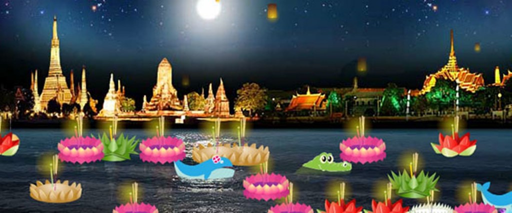 Loykrathong_DDProperty666-002
