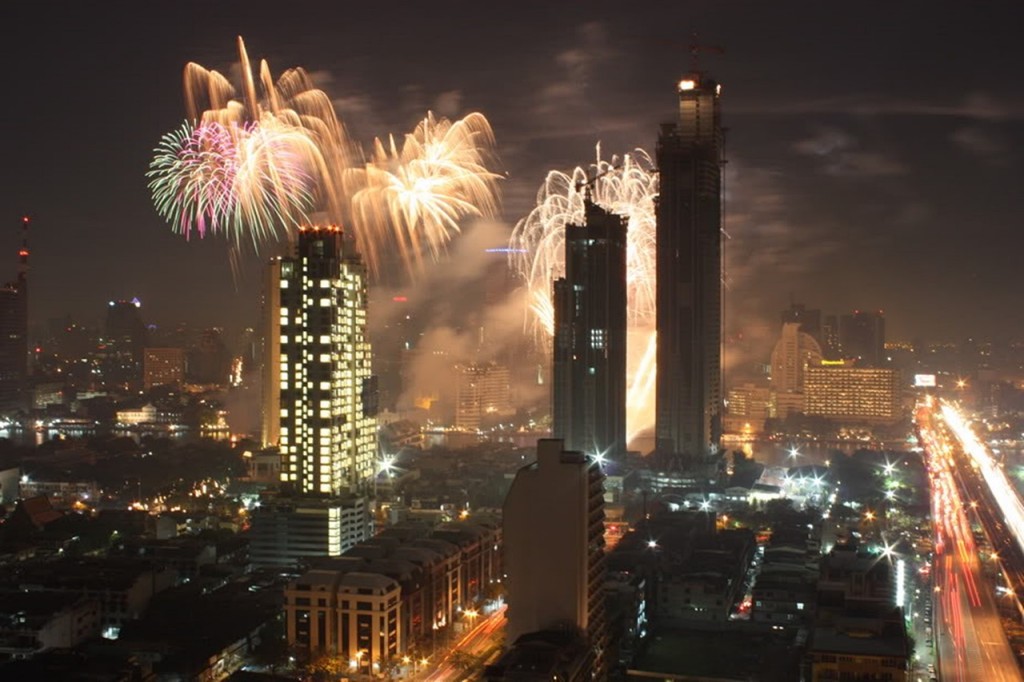 Loykrathong_DDPropertyIMG_0727-007