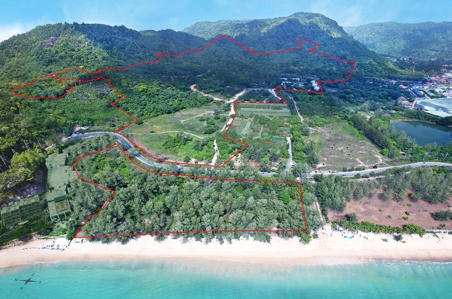 MontAzure_location