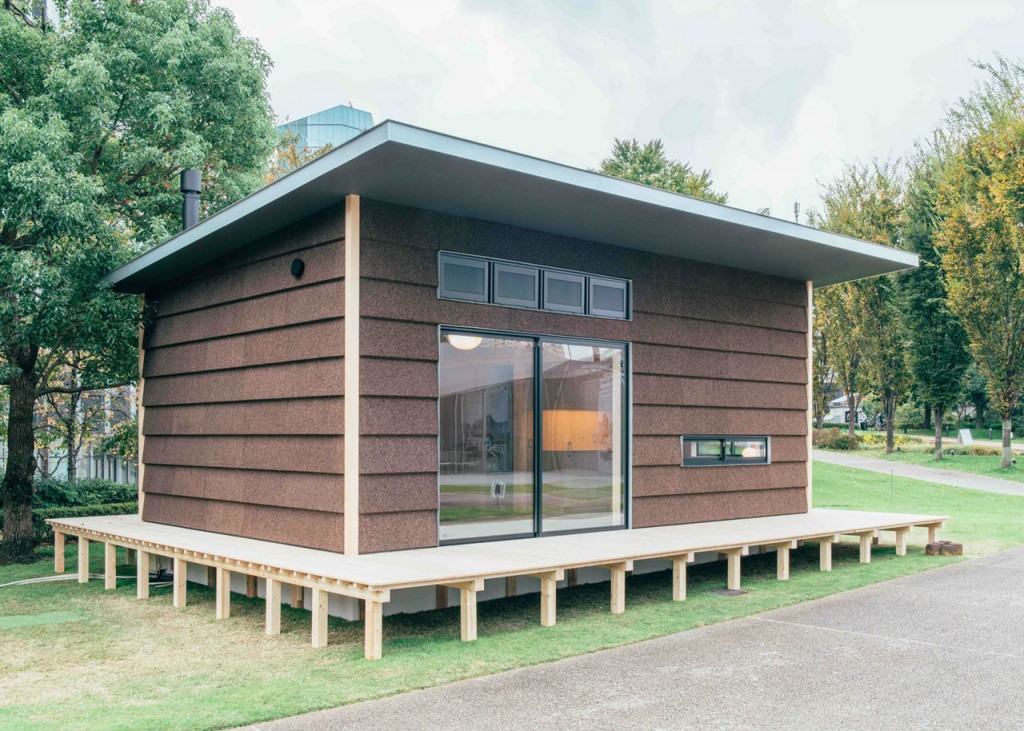 Muji-Huts-cork-Jasper-Morrison