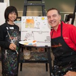 PropertyGuru Dream Home campaign inspires underprivileged children