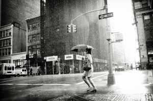 Rain-on-Fifth-Avenue-Luke-Bhothipiti