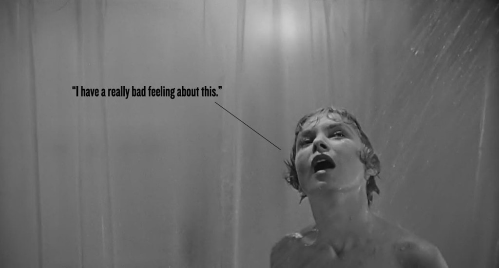 ShowerSoap