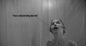 ShowerSoap