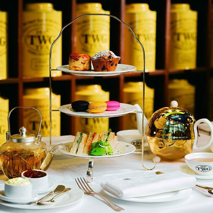TWG_HighTea