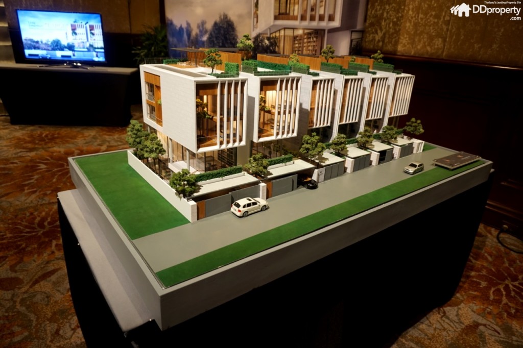 Villazzo 10