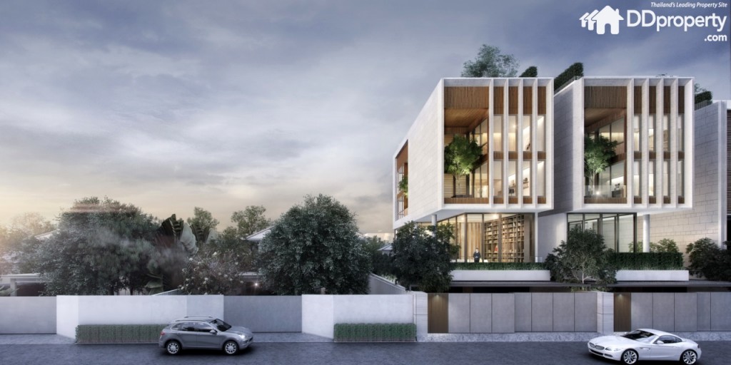 Villazzo 10